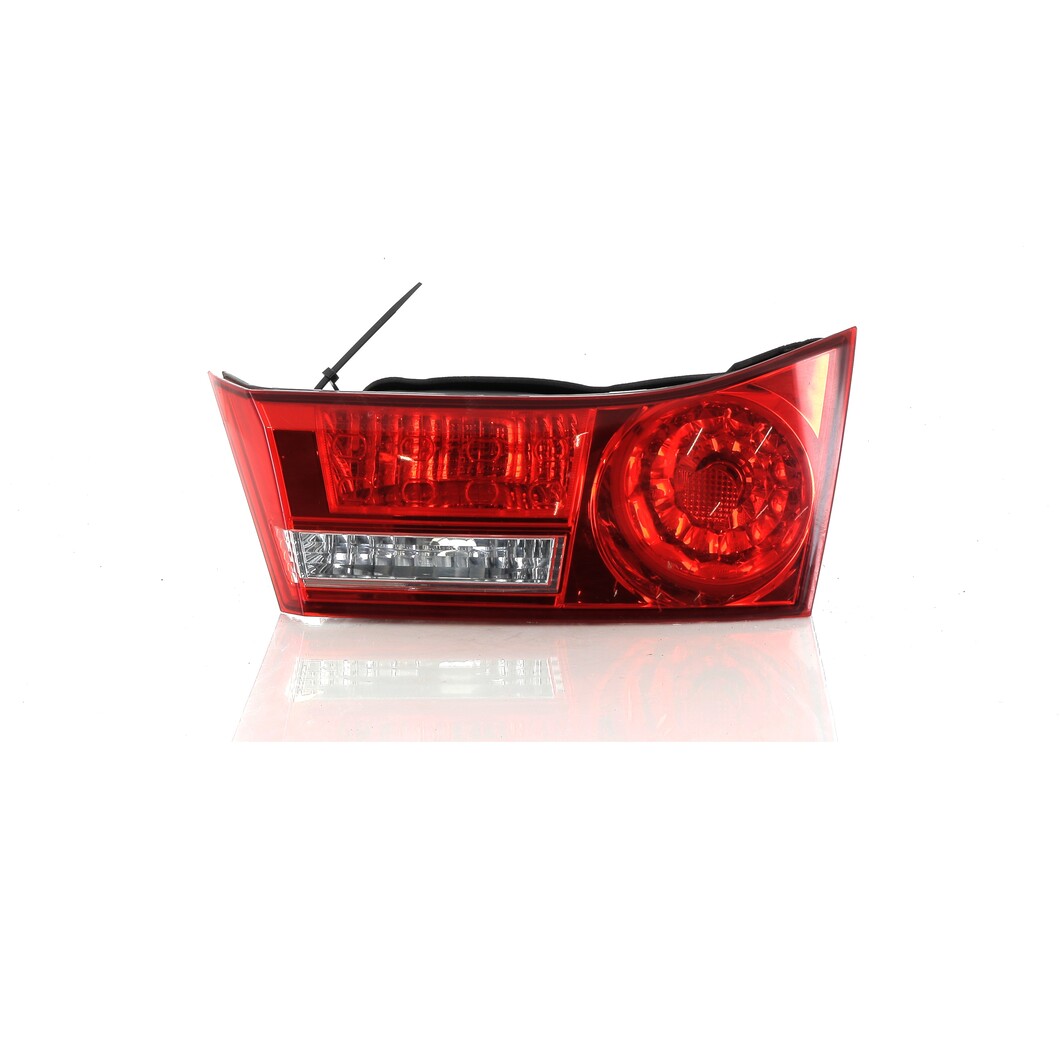 34150TL4G01 Honda ACCORD TOURER