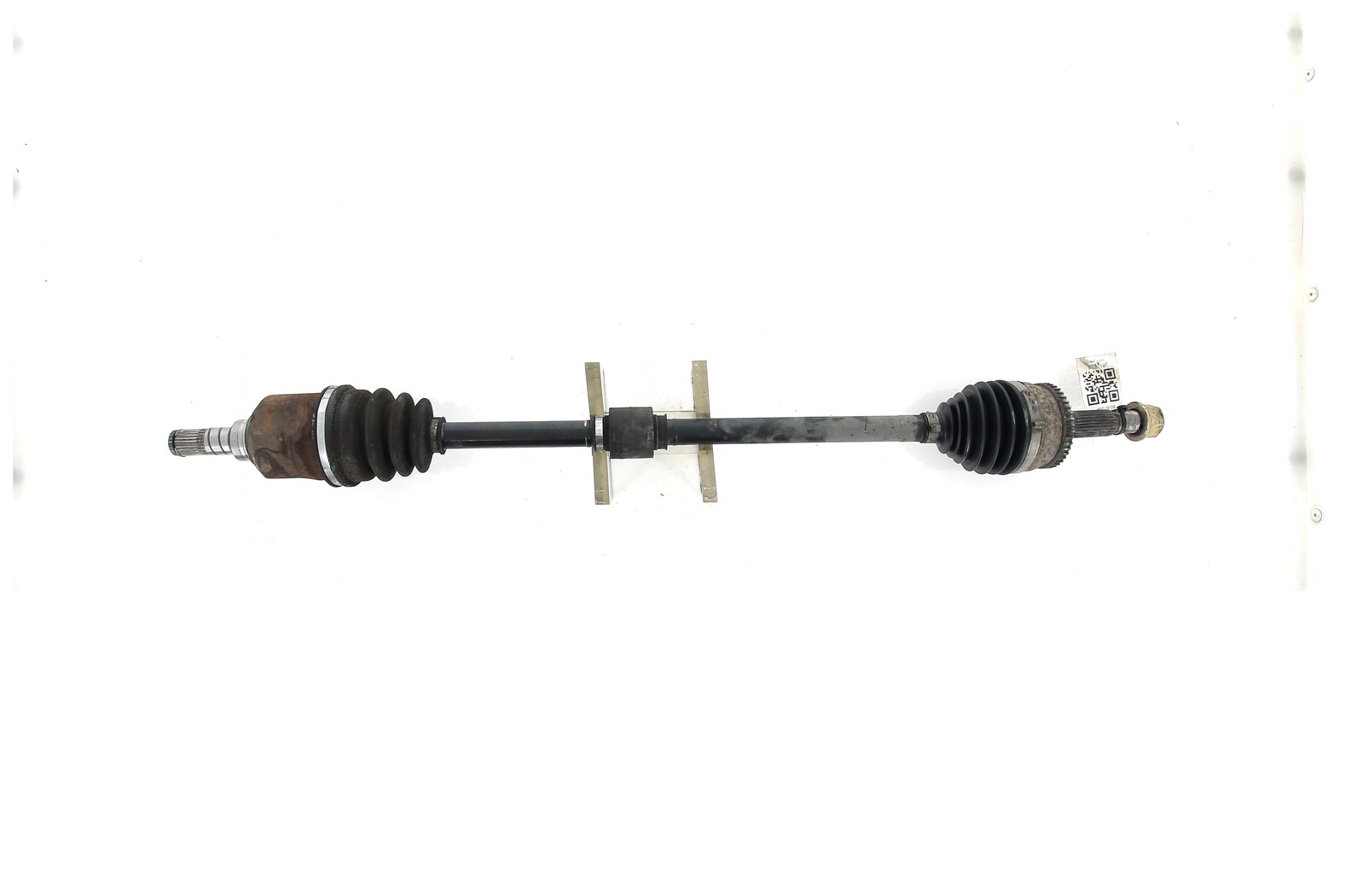 39100-4U075- Nissan ALMERA TINO