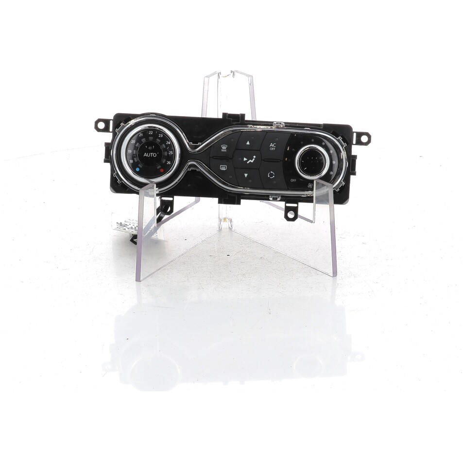 275101414R Renault CLIO