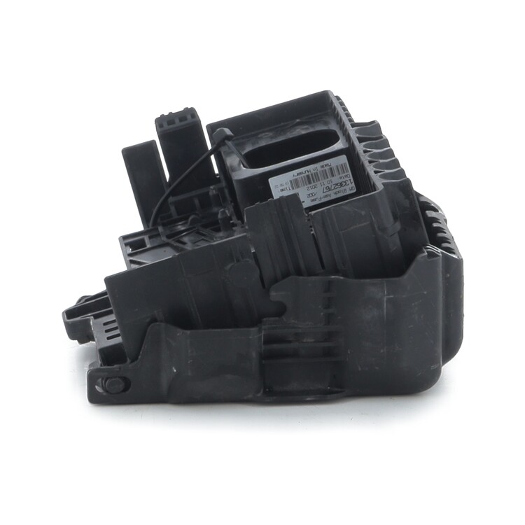 13362767   Opel MERIVA