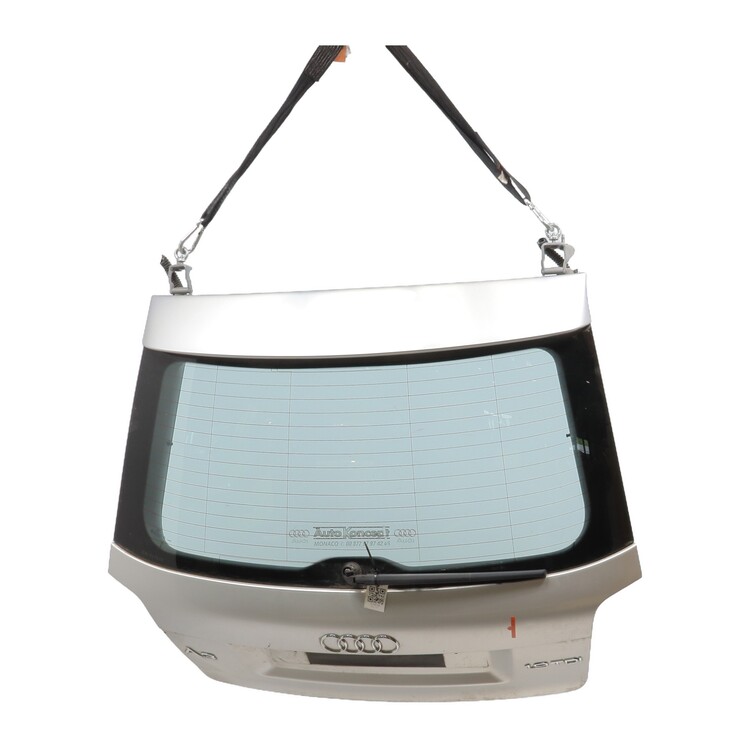 8P3827023T Audi A3 A3 SPORTBACK