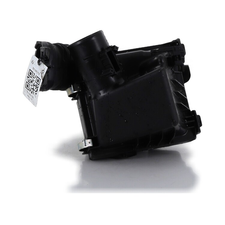 17701K0040 Toyota YARIS CROSS YARIS