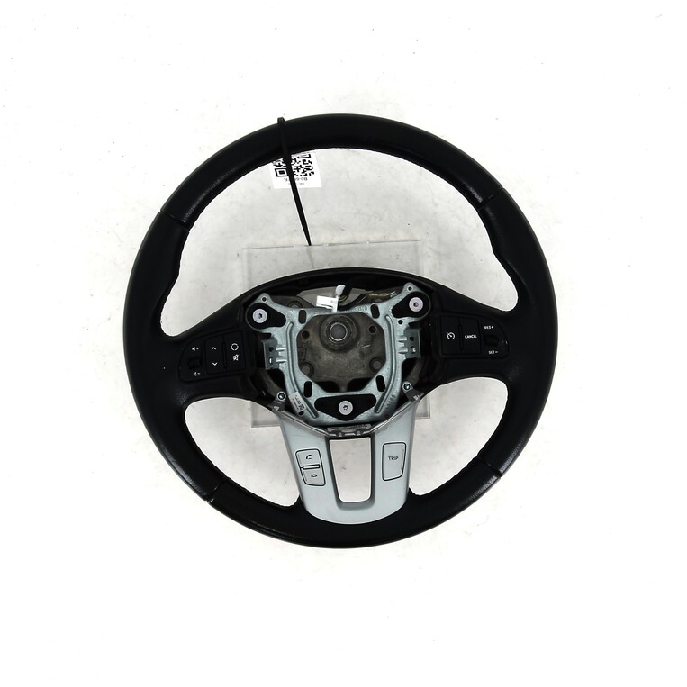 561101H190EQ KIA CEED