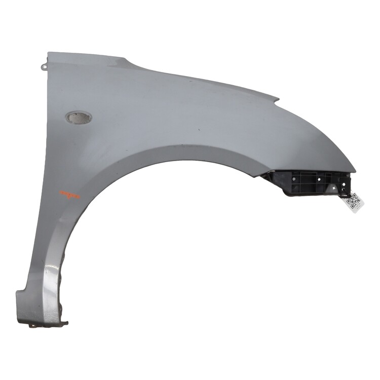 57611-73K00 Suzuki SWIFT