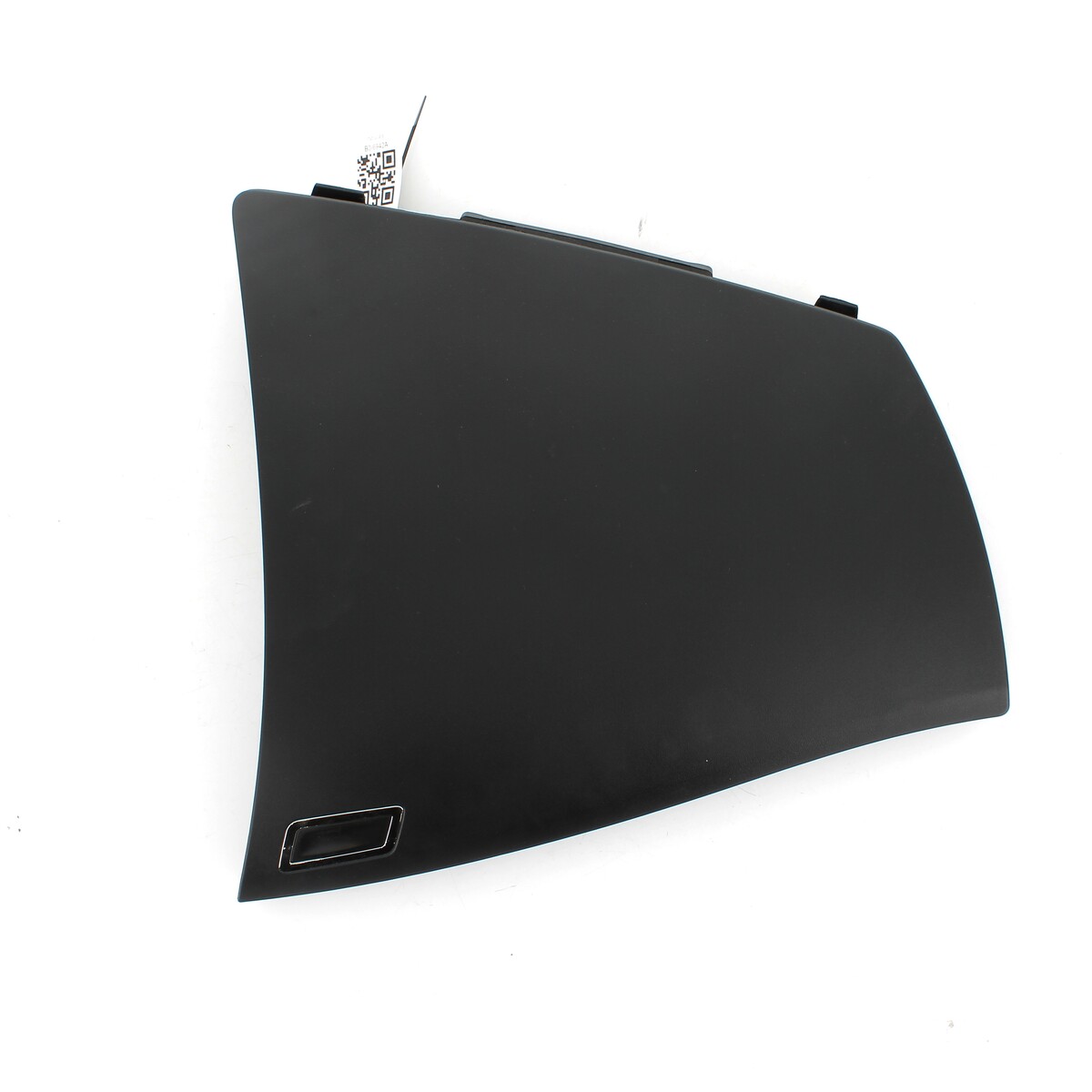 00008218FG Citroen C4 PICASSO