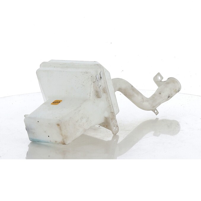 95961341 Chevrolet SPARK