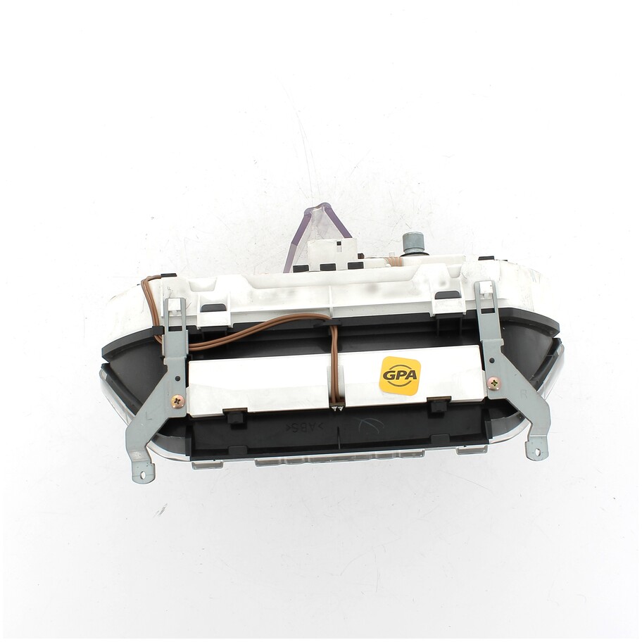YBC10071 Rover SERIE 200