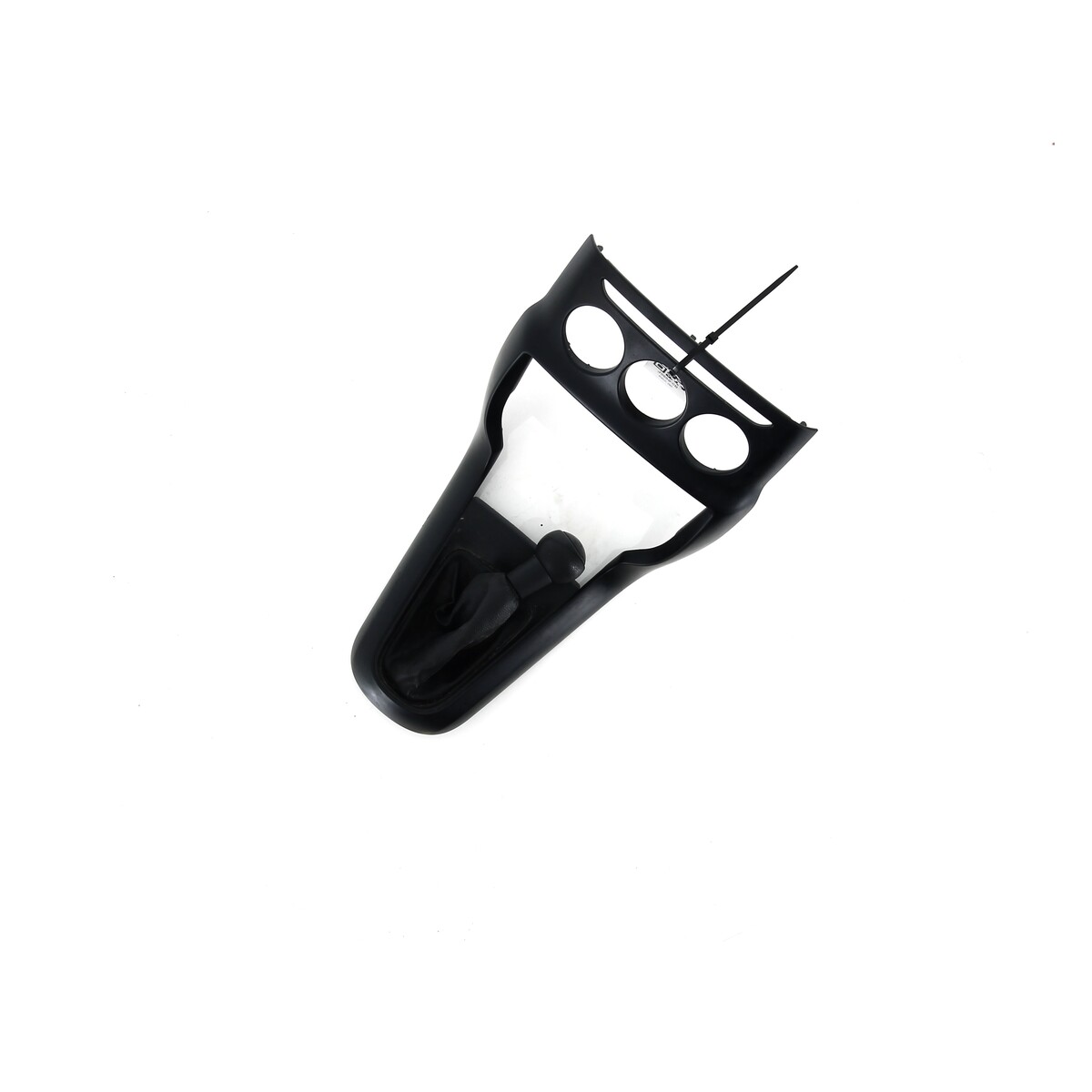 Pièces spécifiques occasion - Citroen C3 - 98015785ZD