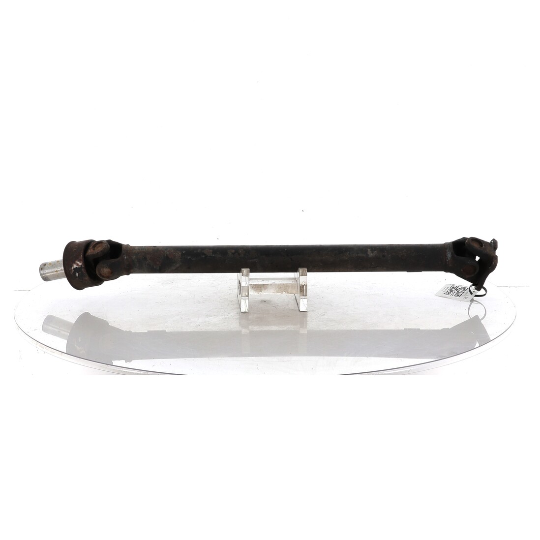 MB661082 Mitsubishi PAJERO