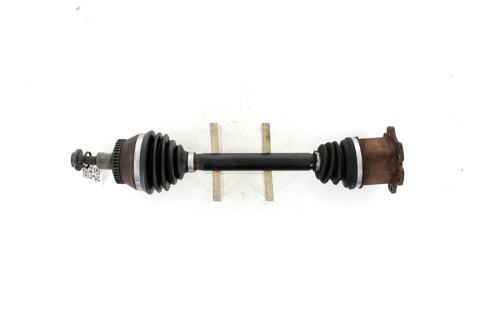 8E0407271 BE Seat Audi EXEO A4 A4 AVANT