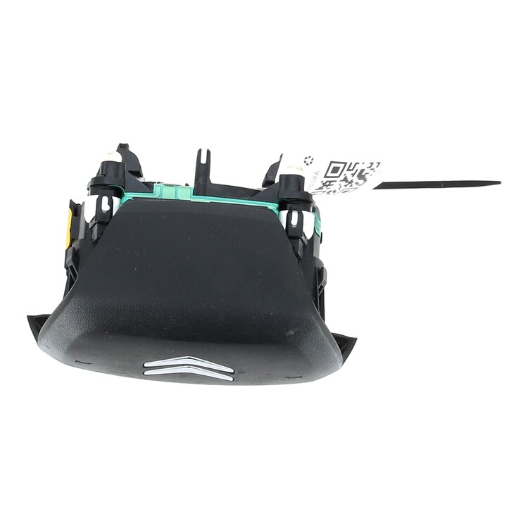 98012181ZD Citroen C4 CACTUS