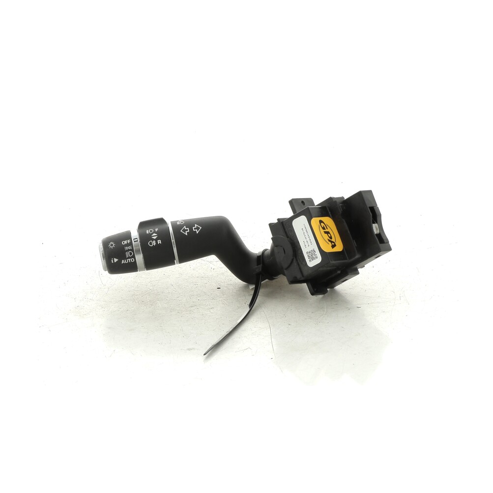 LR024627 Land Rover RANGE ROVER