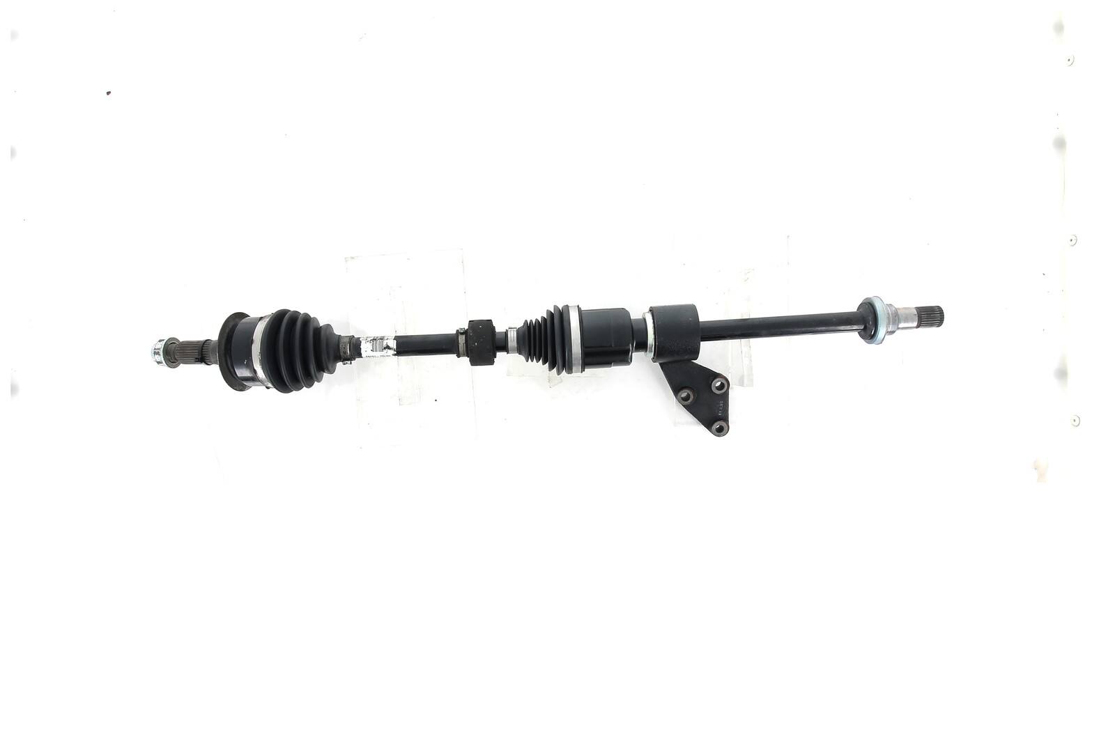 44101-70L00 Suzuki SWIFT