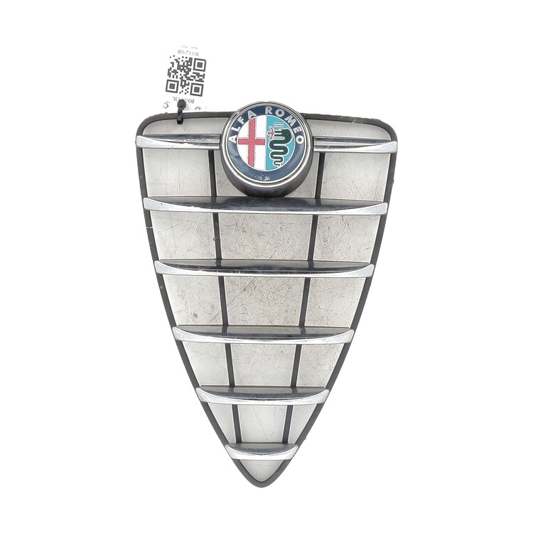 156100203 Alfa-Romeo MITO