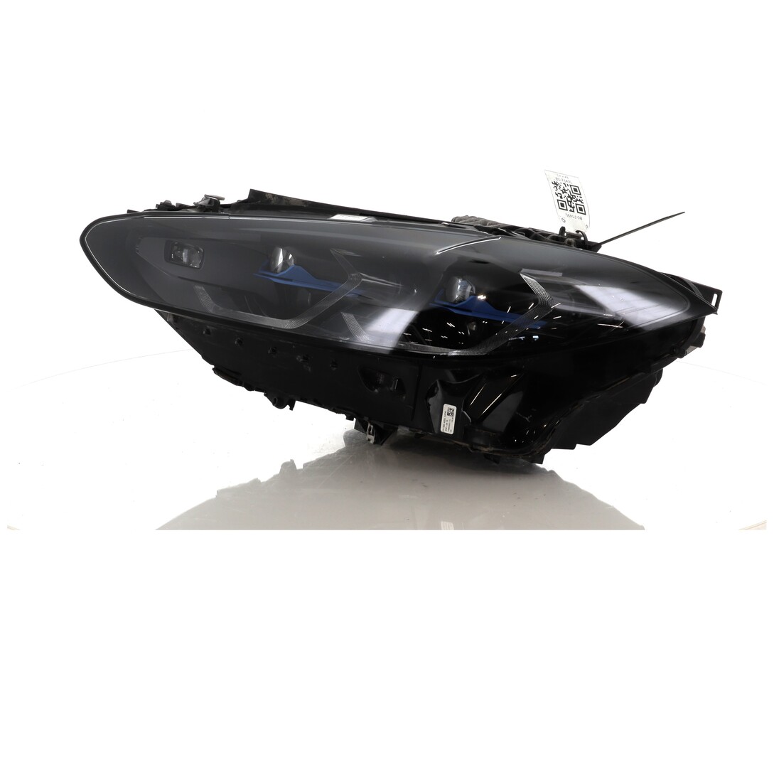 63118084891 BMW SERIE 4