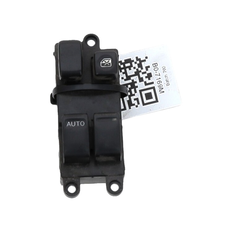 25401-VB310- Nissan PATROL GR