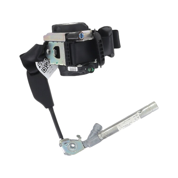 868840339R Renault SCENIC GRAND SCENIC