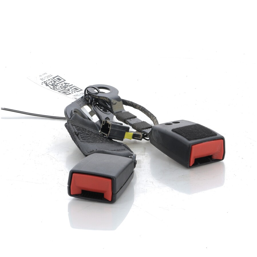 98 432 511 80 Citroen BERLINGO