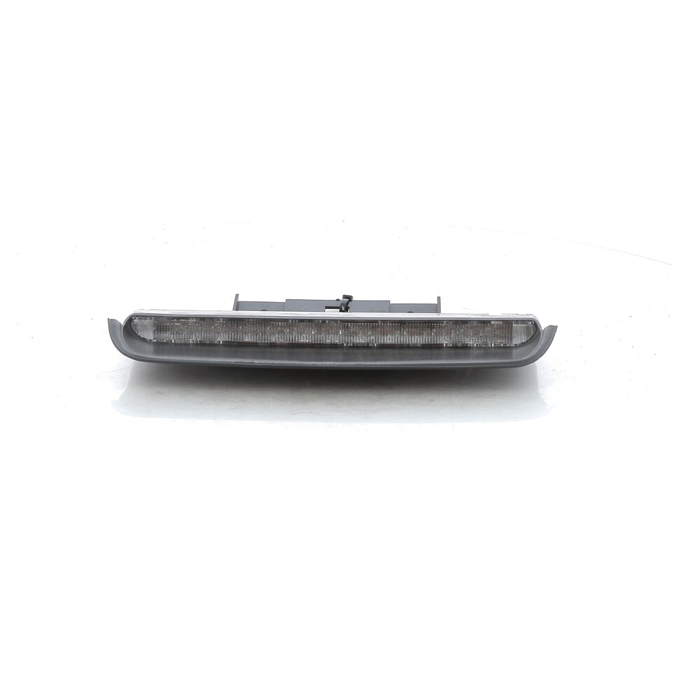 31213171 Volvo S40