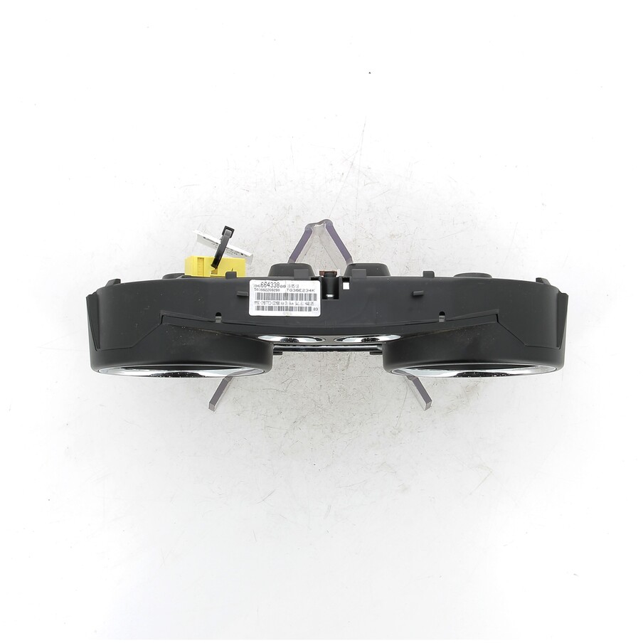 98 056 302 80 Peugeot 308