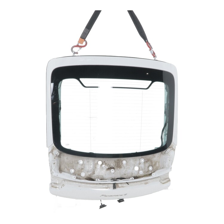 Hayon occasion - Porsche PANAMERA - 971827025CY GRV