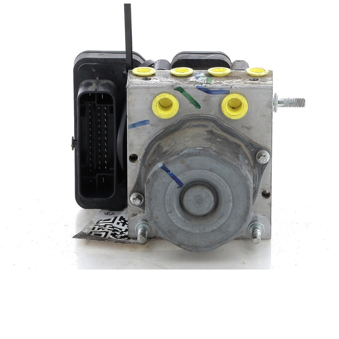 47660-4EJ2C- Nissan QASHQAI