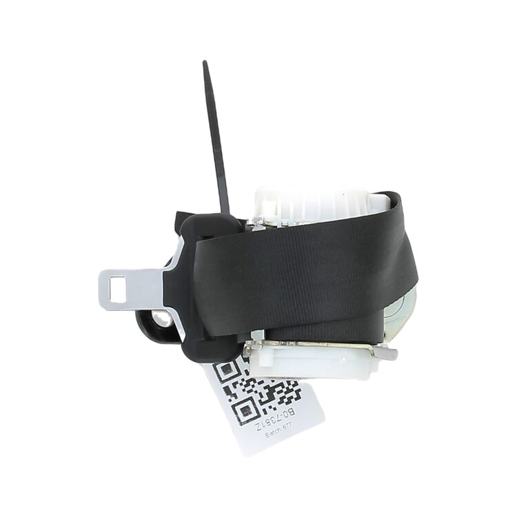 00008976F2 Citroen DS3 C3