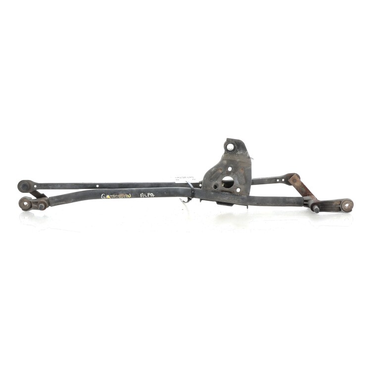 GPA-22-0011068 Alfa-Romeo 156