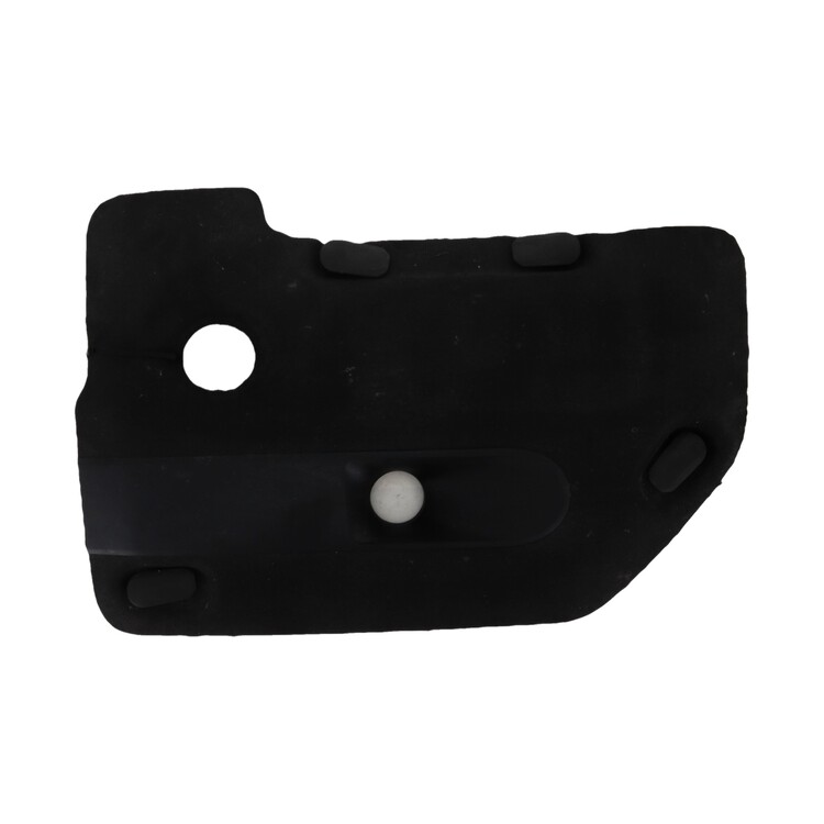 SU001A3606 Toyota PROACE M