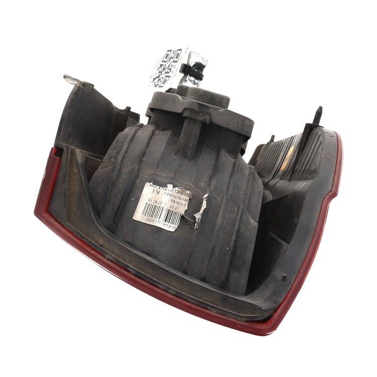 1366455080 Fiat DUCATO