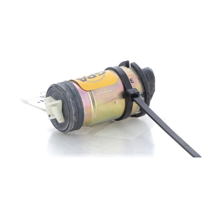 GPA-24-0032451 Ford MUSTANG