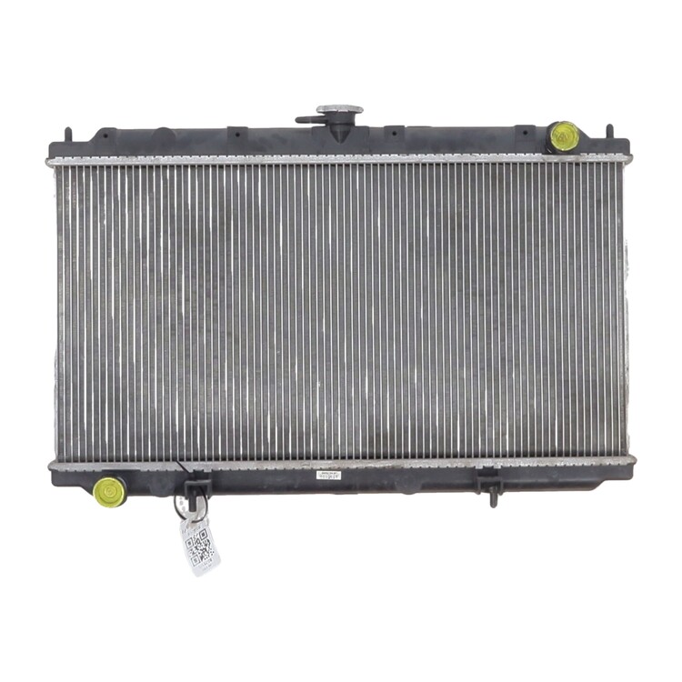 21410-9F502- Nissan PRIMERA