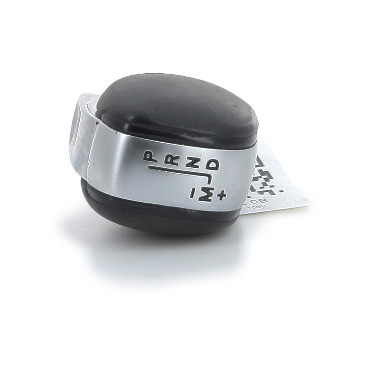 349203377R Renault CAPTUR