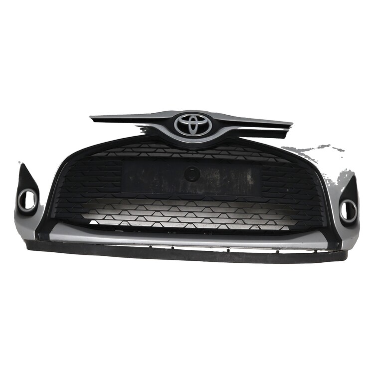 521190U927 Toyota YARIS