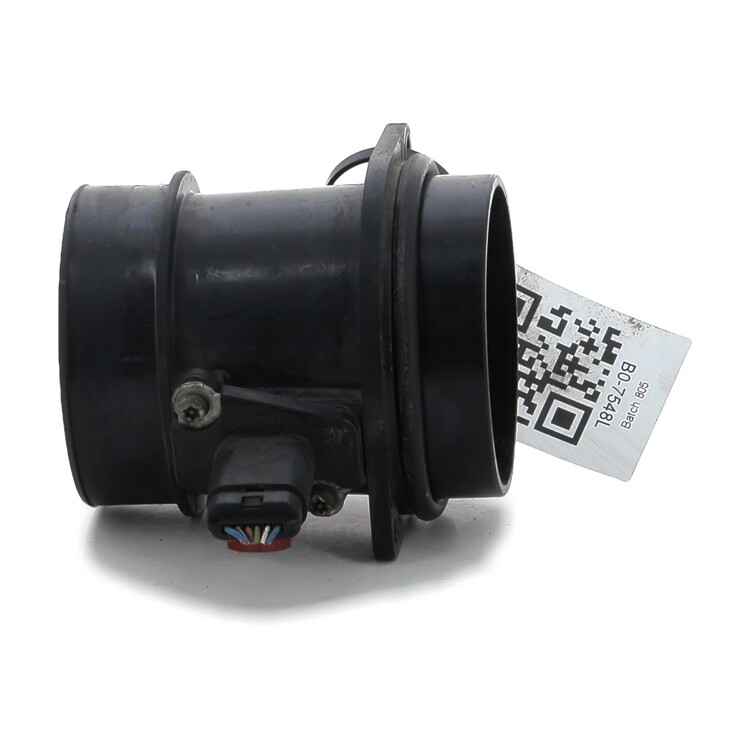 1365122 Ford FOCUS FOCUS C-MAX