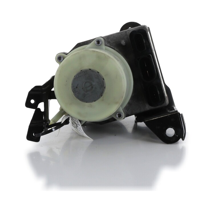 6Q0423162X Seat IBIZA