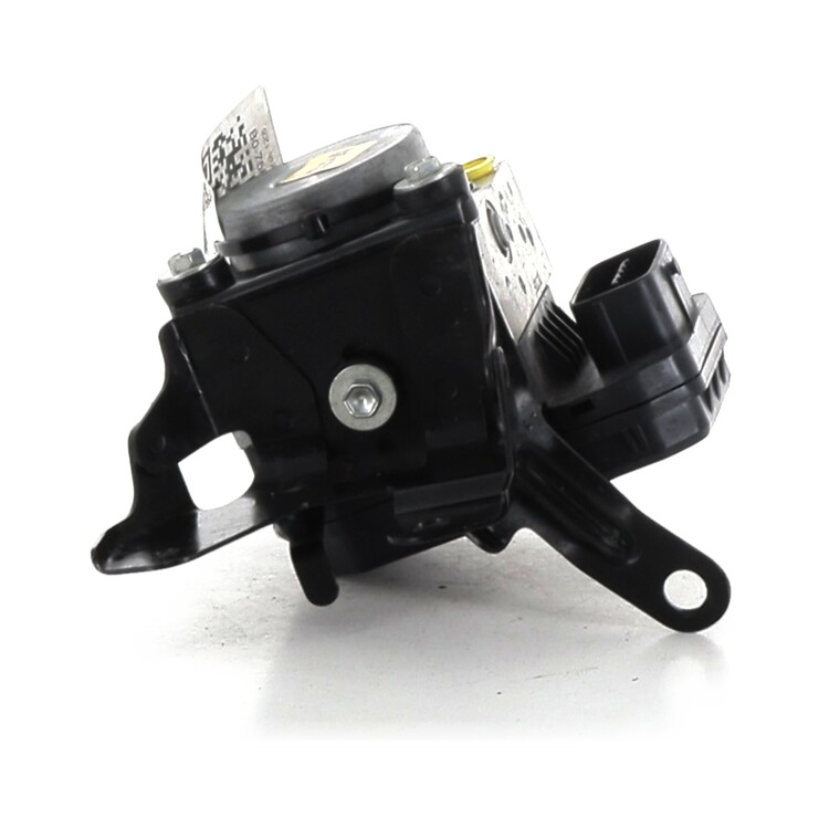 Bloc ABS occasion - Toyota VERSO-S - 4405052D81