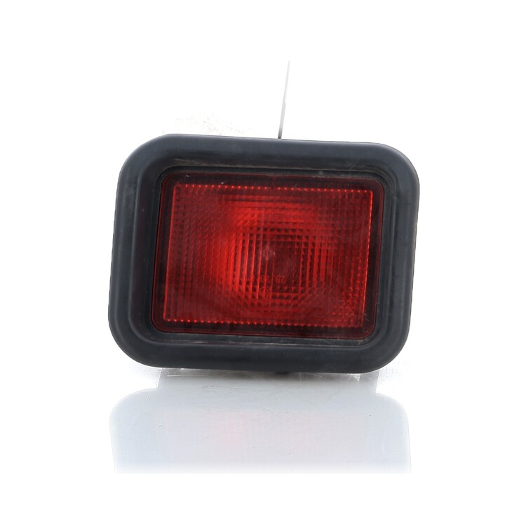 MR496705 Mitsubishi PAJERO PININ