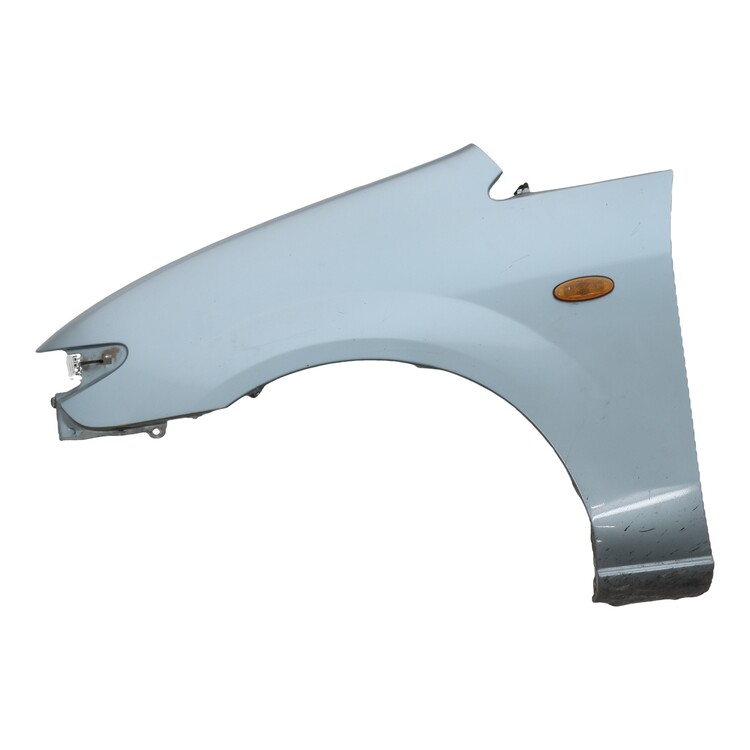 C10052211J Mazda PREMACY