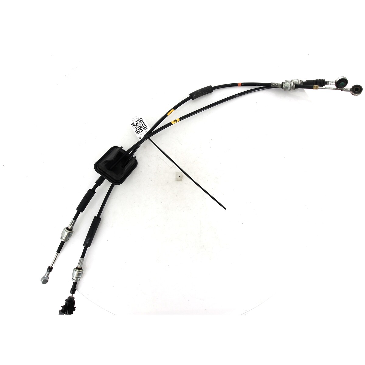 Pièces spécifiques occasion - Fiat 500 - 0000046343847
