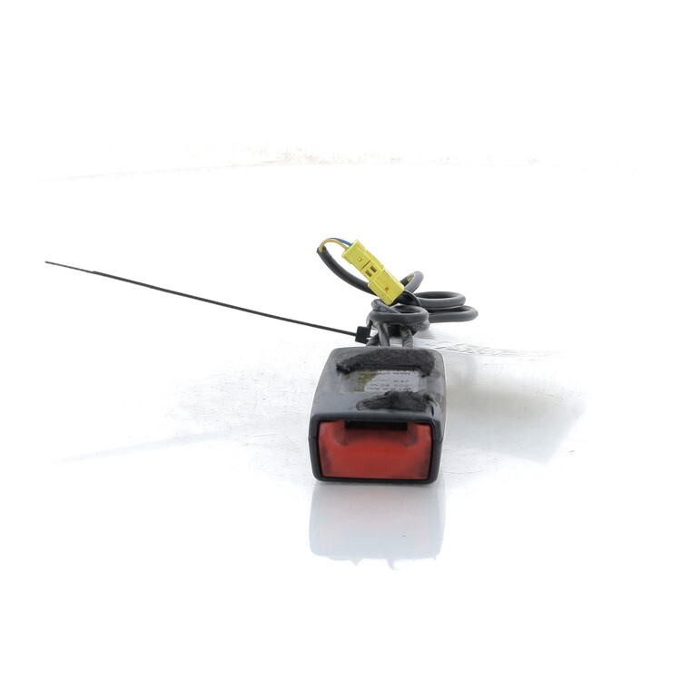 A90686003699051 Mercedes SPRINTER