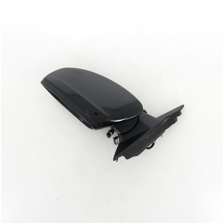 0000735787924 Jeep AVENGER