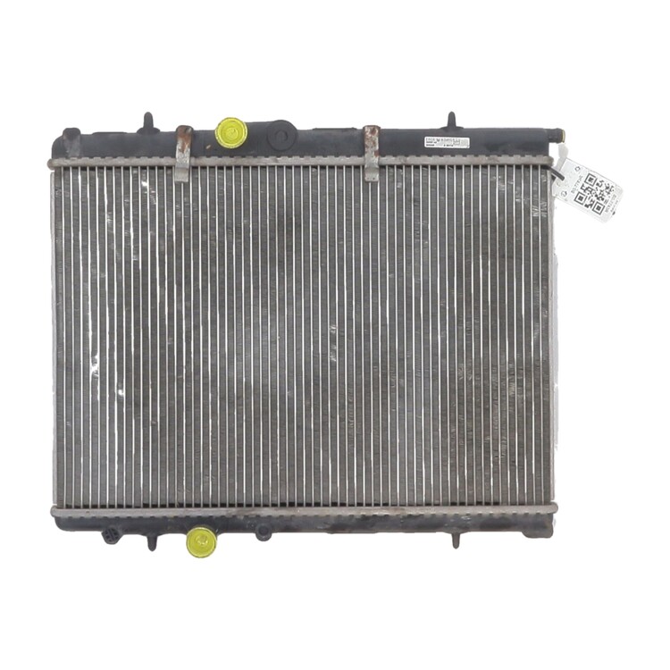 1330 Y3 Peugeot 206 SW 206 206 CC