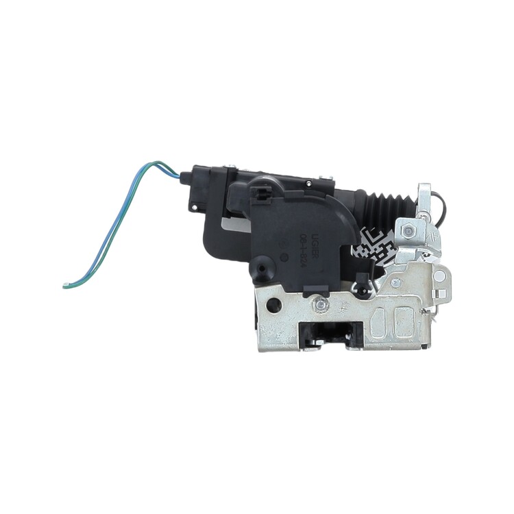 GPA-25-0037195 Ligier JS60