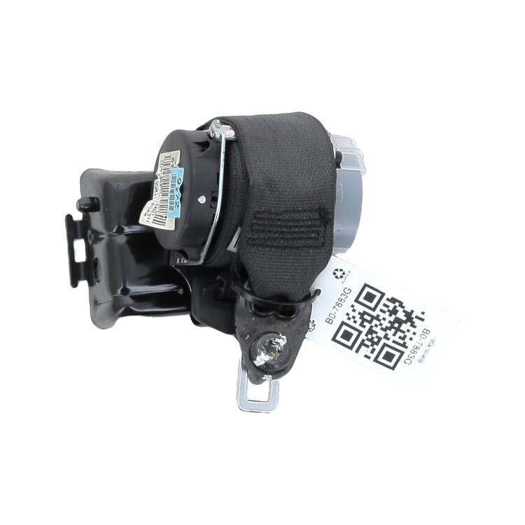 13395007 Chevrolet CRUZE