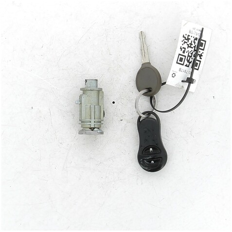 00K05107054AB Chrysler PT.CRUISER