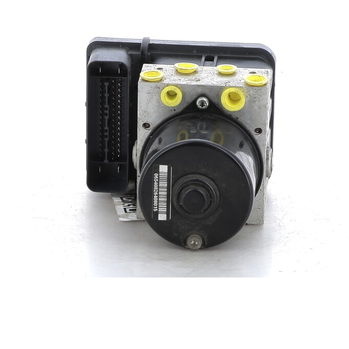 00004541RJ Citroen C3