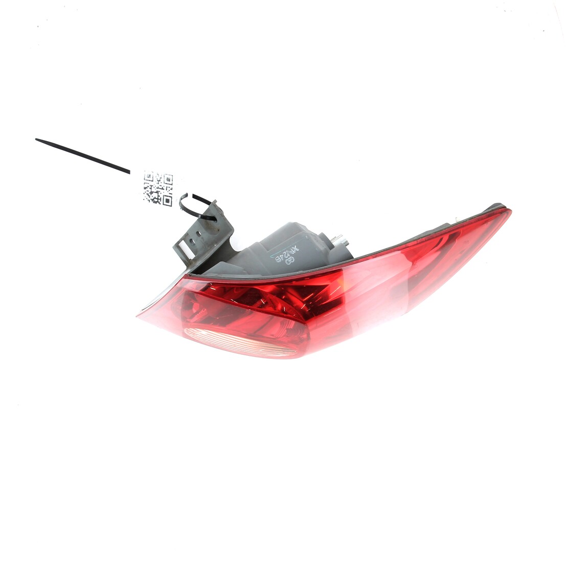 33500TL4G01 Honda ACCORD TOURER