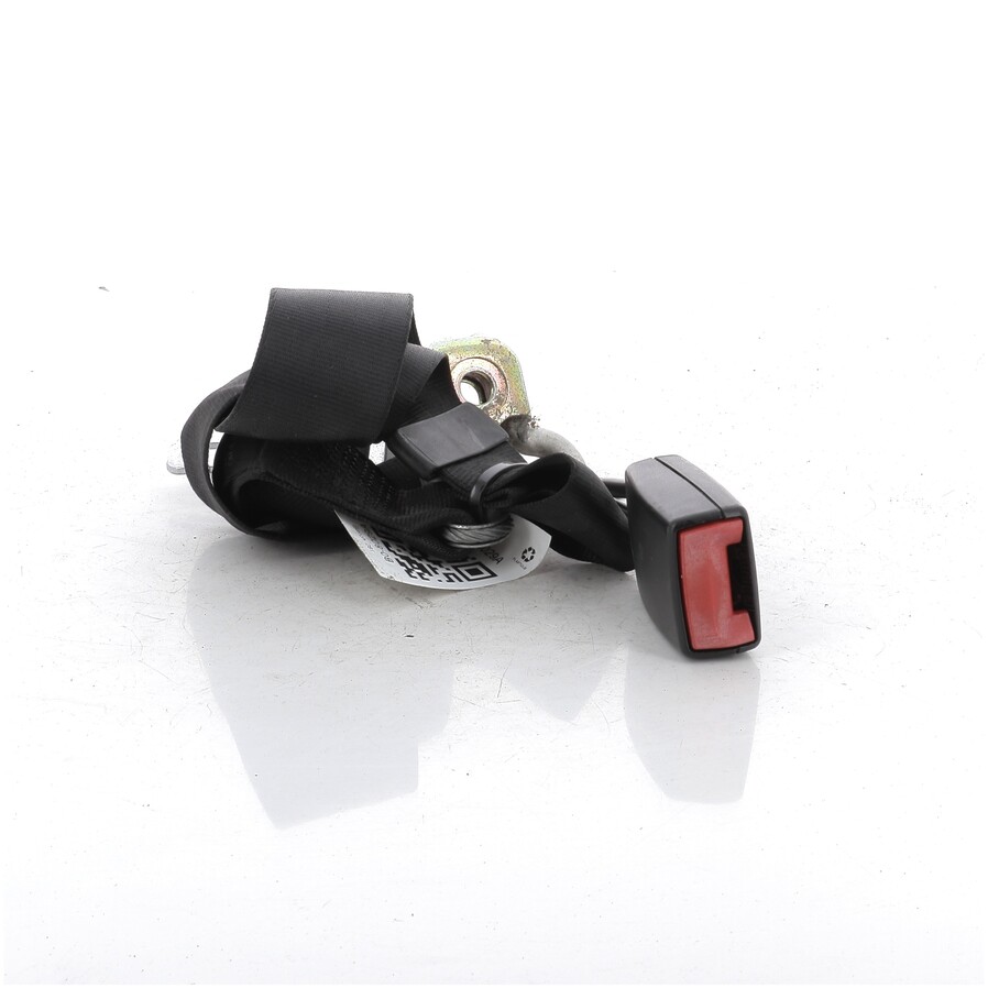 6Q0857487ERAA Seat IBIZA