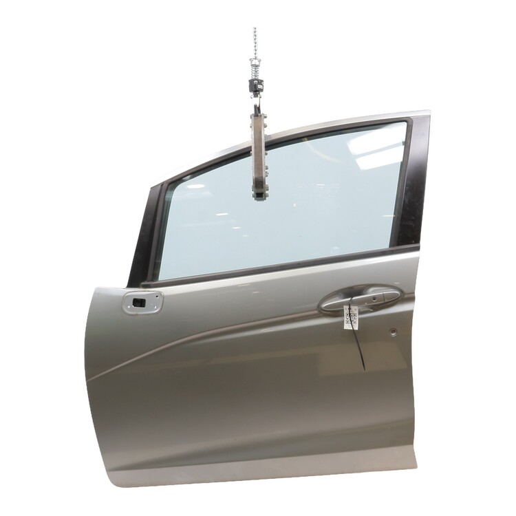 67050TARG20ZZ Honda JAZZ